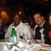 Jill Andres Photo 10
