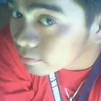 Paul Gabriel Photo 23
