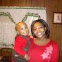 Karen Pendleton Photo 4