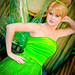 Geraldine Bell Photo 15