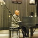 Michael Mance Photo 30