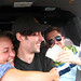 David Carrell Photo 33
