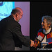 Janet Stevenson Photo 27