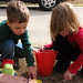 Kimberly Henry Photo 13