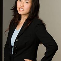 Christina Cha Photo 14