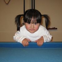 An Luu Photo 23