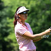 Michelle Irons Photo 18