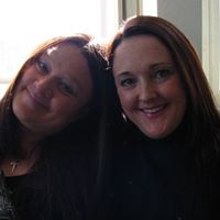 Laurie Shoop Photo 2