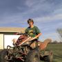 Andrew Bock Photo 30