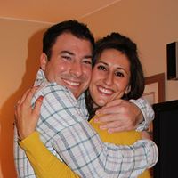 Theresa Cavallaro Photo 10
