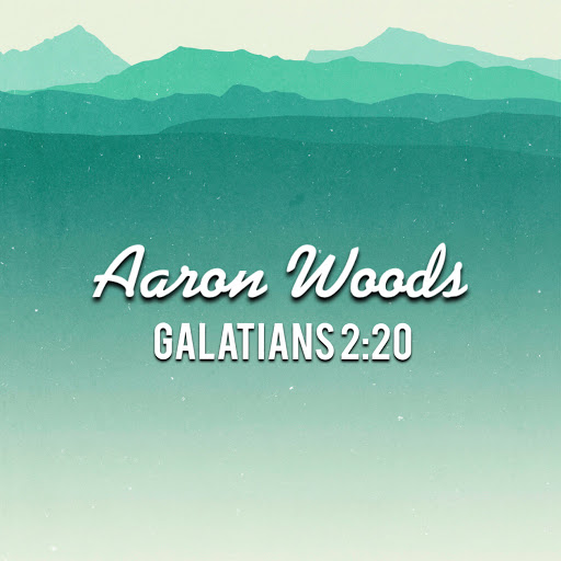 Aaron Woods Photo 24