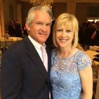 Cynthia Kuhn Photo 29