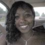 Patricia Gilbert Photo 31