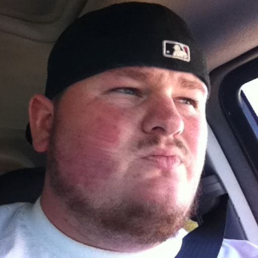 Kyle Cook Photo 13