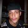 Johnnie Roberson Photo 20