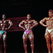 Bob Robinson Photo 2