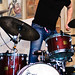 Walter Anders Photo 3