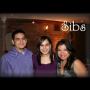 Jeremias Rodriguez Photo 23