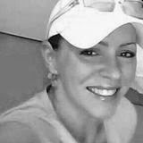 Dawn Patterson Photo 51