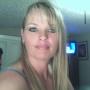 Tracy Aldridge Photo 19