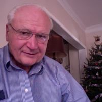 Eugene Grabowski Photo 1