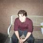 Steve Marshall Photo 22