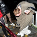 Mark Heather Photo 16