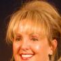 Nancy Irwin Photo 30