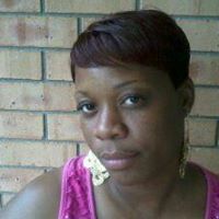 Andrea Poole Photo 12