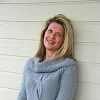 Jennifer Dale Photo 12