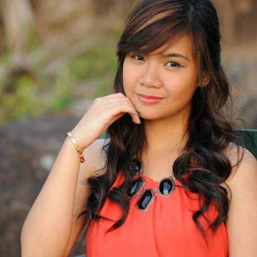 Mary Silva Photo 12