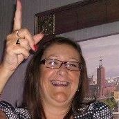 Patsy Summers Photo 10