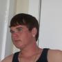 Steven Cochran Photo 12