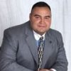 Armando Torres Photo 2