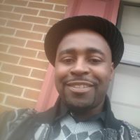Travis Adams Photo 20