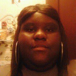 Kimberly Means Photo 8