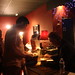 Joseph Mattson Photo 14