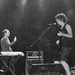 Kent Garrison Photo 16
