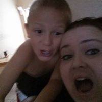Renee Ferree Photo 2