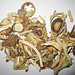 Tin Dinh Photo 22