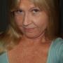 Patricia Macdonald Photo 14