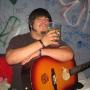 Alex Munoz Photo 15