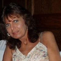 Debra Mahoney Photo 27