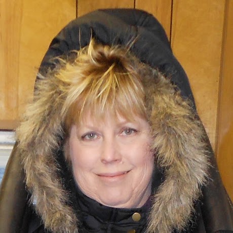 Kathleen Locke Photo 4