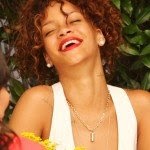 Ashley Moore Photo 22