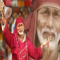 Ghanshyam Parmar Photo 11