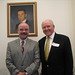 John Driscoll Photo 19