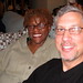 Elnora Robinson Photo 7