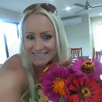 Nicole Sutton Photo 11