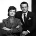 Ann Powell Photo 34